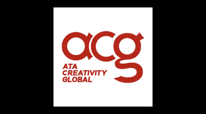 AtaiBeckley Inc. Advances BPL-003 toward Phase 3 Trials for Treatment-Resistant Depression Following Positive Phase 2b Results None