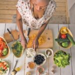 BPL Offers Free ‘Mindful Eating’ Workshop as Alternative to Costly Weight-Loss Trends Birmingham Times