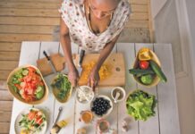 BPL Offers Free ‘Mindful Eating’ Workshop as Alternative to Costly Weight-Loss Trends Birmingham Times