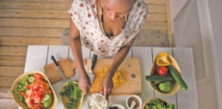 BPL Offers Free ‘Mindful Eating’ Workshop as Alternative to Costly Weight-Loss Trends Birmingham Times