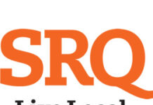 Baltimore Orioles Help Sarasota County Students Build Healthy Habits Baltimore Orioles Help Sarasota County Students Build Healthy Habits