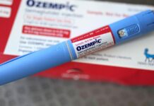 BeWell-GLP-1s-Healthy Habits BeWell-GLP-1s-Healthy Habits