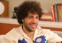 Benny Blanco Clarifies His Hygiene Habits After Dirty Feet Backlash: 'I Know I Smell Good' Benny Blanco Clarifies His Hygiene Habits After Dirty Feet Backlash: 'I Know I Smell Good'