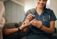 Biotech With Groundbreaking Diabetes Treatment Secures CA$7.1M Breakthrough Financing Biotech With Groundbreaking Diabetes Treatment Secures CA$7.1M Breakthrough Financing