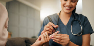 Biotech With Groundbreaking Diabetes Treatment Secures CA$7.1M Breakthrough Financing Biotech With Groundbreaking Diabetes Treatment Secures CA$7.1M Breakthrough Financing