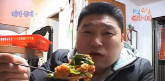 ‘Bomdong’ bibimbap emerges as new food trend, supplanting Dubai chewy cookie 'Bomdong' bibimbap emerges as new food trend, supplanting Dubai chewy cookie