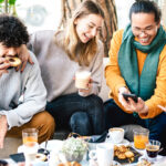 Boomers Can’t Stand These 14 Millennial Food Trends Boomers Can't Stand These 14 Millennial Food Trends