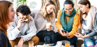 Boomers Can’t Stand These 14 Millennial Food Trends Boomers Can't Stand These 14 Millennial Food Trends