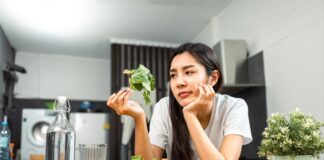 Boring eating habit that’s key to losing more weight: study Boring eating habit that's key to losing more weight: study