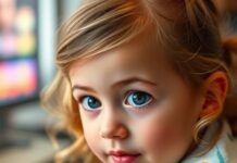 Breakthrough Research Offers New Hope for Treating Rett Syndrome, a Rare Breakthrough Research Offers New Hope for Treating Rett Syndrome, a Rare