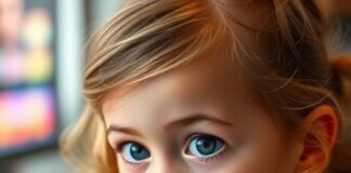 Breakthrough Research Offers New Hope for Treating Rett Syndrome, a Rare Breakthrough Research Offers New Hope for Treating Rett Syndrome, a Rare