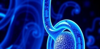 Breakthrough Senolytic Therapy Offers New Hope for Pancreatic Cancer (PDAC) Breakthrough Senolytic Therapy Offers New Hope for Pancreatic Cancer (PDAC)