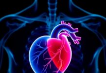 Breakthrough Single-Dose Treatment Accelerates Healing After Heart Attack Breakthrough Single-Dose Treatment Accelerates Healing After Heart Attack