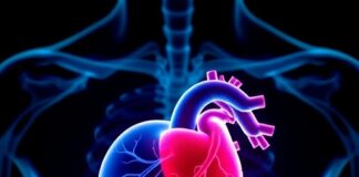 Breakthrough Single-Dose Treatment Accelerates Healing After Heart Attack Breakthrough Single-Dose Treatment Accelerates Healing After Heart Attack
