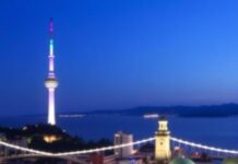 Breakthroughs Unveiled – March 20, 2026 Breakthroughs Unveiled – March 20, 2026