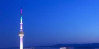 Breakthroughs Unveiled – March 20, 2026 Breakthroughs Unveiled – March 20, 2026