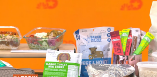 Build healthy habits that stick – NBC 5 Dallas-Fort Worth Build healthy habits that stick – NBC 5 Dallas-Fort Worth