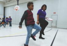 Building healthier futures through healthier habits Building healthier futures through healthier habits