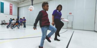 Building healthier futures through healthier habits Building healthier futures through healthier habits