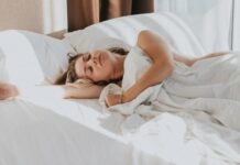 Cardiovascular surgeon shares 4 healthy habits that could change your life in 2026: ‘Going to bed at the same time’ Comscore tracker