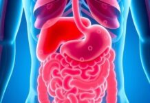 Combating a Threatening Gut Infection: New Advances in Treatment Combating a Threatening Gut Infection: New Advances in Treatment