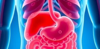 Combating a Threatening Gut Infection: New Advances in Treatment Combating a Threatening Gut Infection: New Advances in Treatment