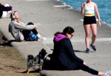 Demand for GLP-1 pills and shots surges, and not just for weight loss Demand for GLP-1 pills and shots surges, and not just for weight loss