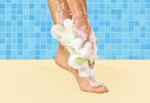 Diabetes Foot Care: How to Keep Your Feet Healthy Diabetes Foot Care: How to Keep Your Feet Healthy