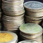 Diet Dr Pepper Mini Soda: Capturing the Compact Carbonation Trend in 2026 Diet Dr Pepper Mini Soda: Capturing the Compact Carbonation Trend in 2026