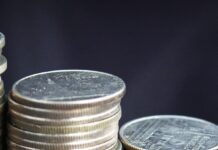 Diet Dr Pepper Mini Soda: Capturing the Compact Carbonation Trend in 2026 Diet Dr Pepper Mini Soda: Capturing the Compact Carbonation Trend in 2026