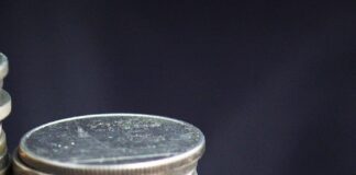 Diet Dr Pepper Mini Soda: Capturing the Compact Carbonation Trend in 2026 Diet Dr Pepper Mini Soda: Capturing the Compact Carbonation Trend in 2026