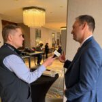 Diet shifts, competitive pricing boost pork demand Diet shifts, competitive pricing boost pork demand