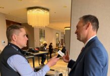 Diet shifts, competitive pricing boost pork demand Diet shifts, competitive pricing boost pork demand