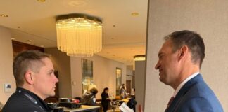 Diet shifts, competitive pricing boost pork demand Diet shifts, competitive pricing boost pork demand