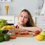 Diet trends – Expert reveals benefits and risks Popular diet trends: Doctor breaks down what really delivers results