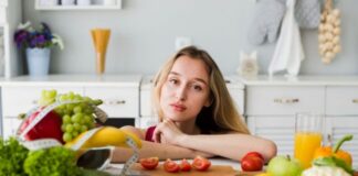Diet trends – Expert reveals benefits and risks Popular diet trends: Doctor breaks down what really delivers results