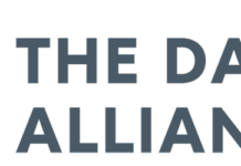 Discover the Power of Nutrition this March with The Dairy Alliance image