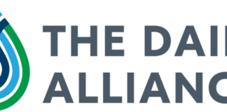 Discover the Power of Nutrition this March with The Dairy Alliance image