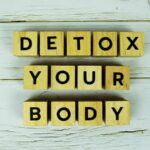 Do Diet Trends Improve Health? A Clinical Take Do Diet Trends Improve Health? A Clinical Take