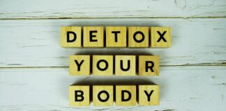 Do Diet Trends Improve Health? A Clinical Take Do Diet Trends Improve Health? A Clinical Take