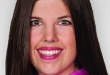 Dr. Amy Marsteller: Learn to start small so healthy habits can stick Dr. Amy Marsteller: Learn to start small so healthy habits can stick