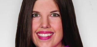 Dr. Amy Marsteller: Learn to start small so healthy habits can stick Dr. Amy Marsteller: Learn to start small so healthy habits can stick