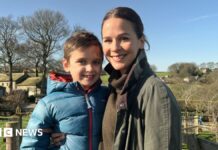 Drug breakthrough for children with rare form of extreme epilepsy Drug breakthrough for children with rare form of extreme epilepsy