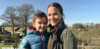 Drug breakthrough for children with rare form of extreme epilepsy Drug breakthrough for children with rare form of extreme epilepsy