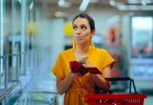 Europeans want healthier diets but affordability and habits block sustainable choices Europeans want healthier diets but affordability and habits block sustainable choices