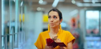 Europeans want healthier diets but affordability and habits block sustainable choices Europeans want healthier diets but affordability and habits block sustainable choices