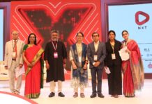 Experts Highlight Advances in Cancer Detection Researchers discuss AI screening, targeted therapies and innovations improving cancer survival outcomes.