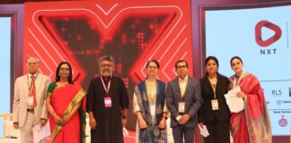 Experts Highlight Advances in Cancer Detection Researchers discuss AI screening, targeted therapies and innovations improving cancer survival outcomes.