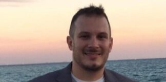 Exploring the link between sleep and mental health Exploring the link between sleep and mental health