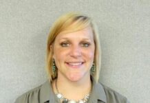 Forget Perfect: Let’s Talk Real-Life Healthy Habits Forget Perfect: Let’s Talk Real-Life Healthy Habits